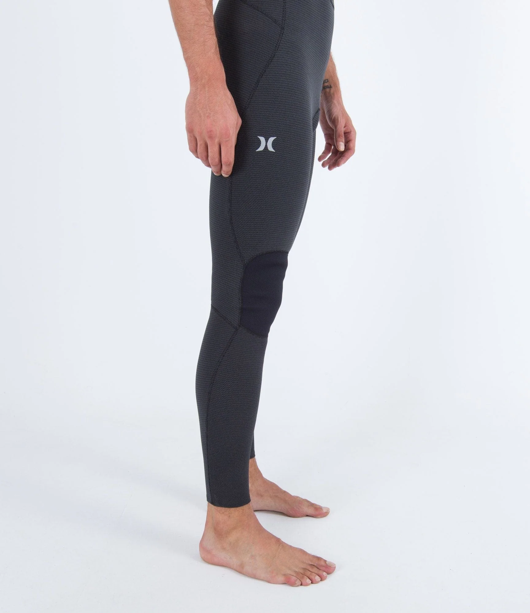 PLUS 2/2MM SS FULLSUIT - Image 10