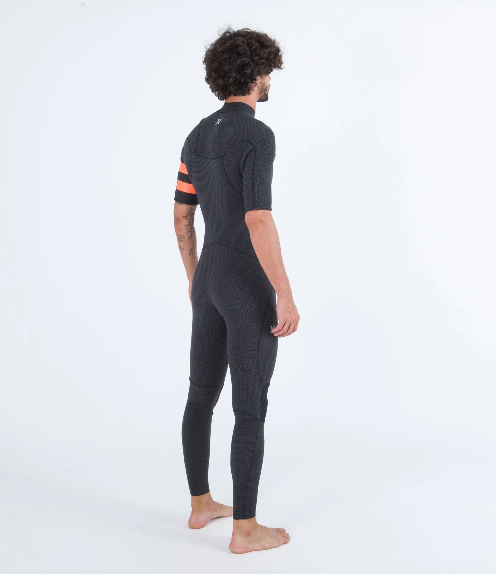 PLUS 2/2MM SS FULLSUIT - Image 4