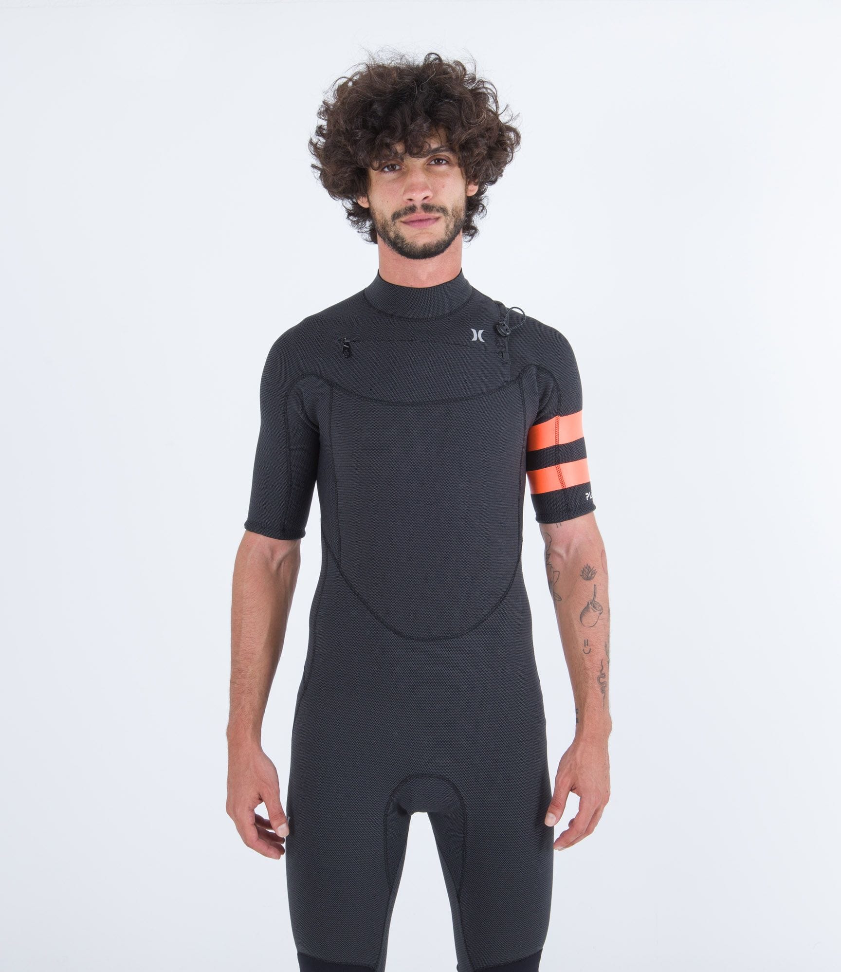 PLUS 2/2MM SS FULLSUIT - Image 5