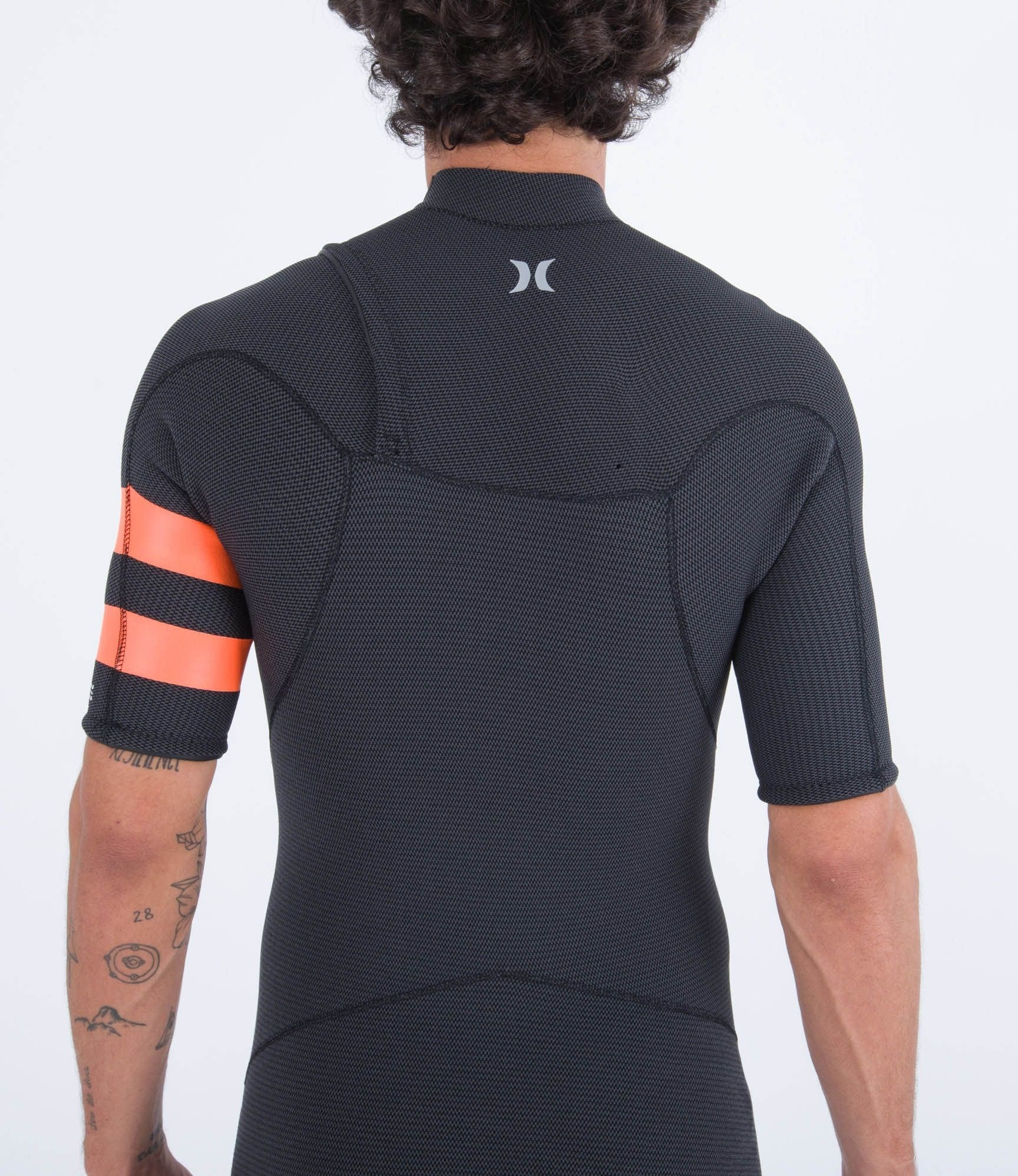 PLUS 2/2MM SS FULLSUIT - Image 8