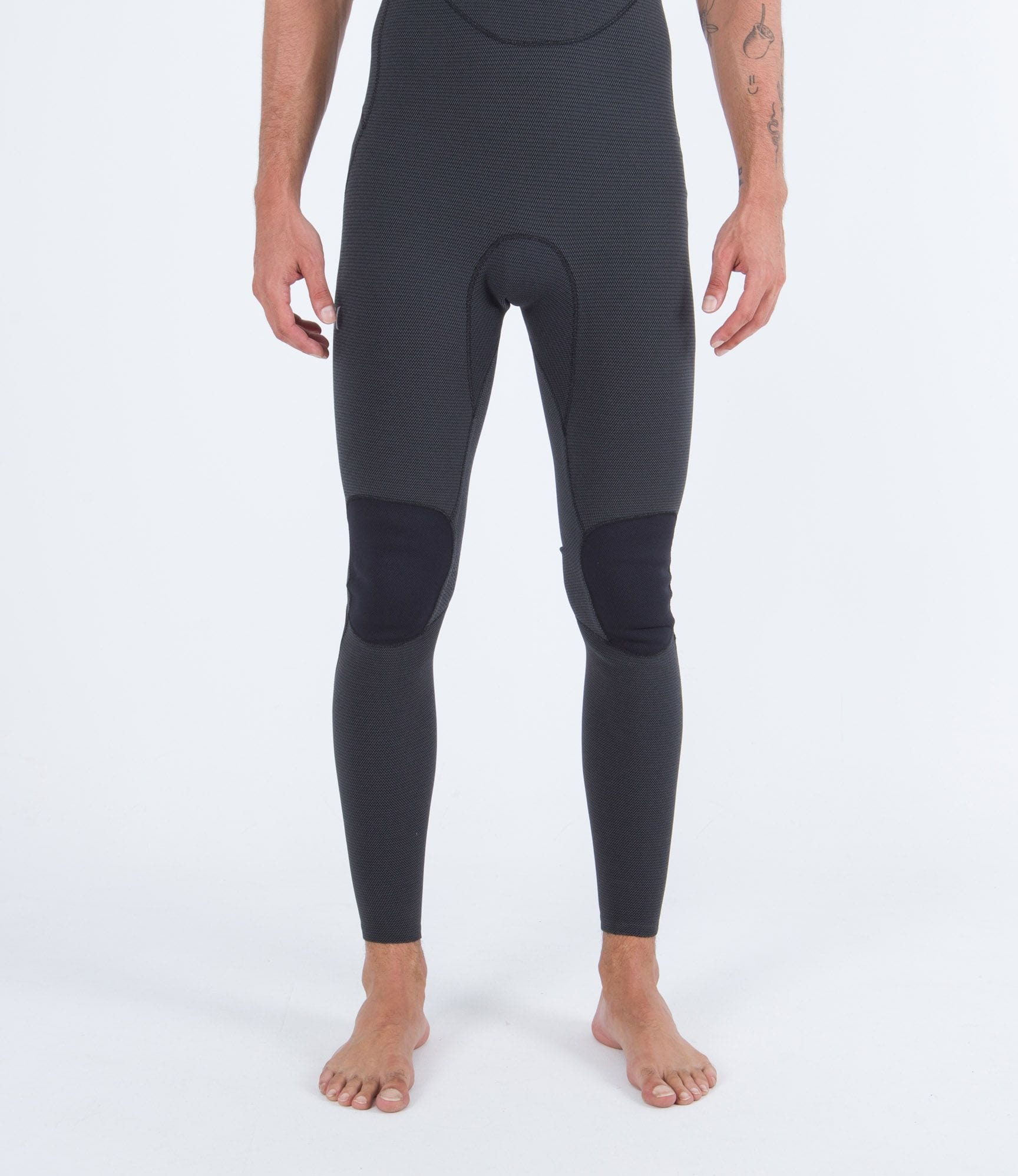 PLUS 2/2MM SS FULLSUIT - Image 9