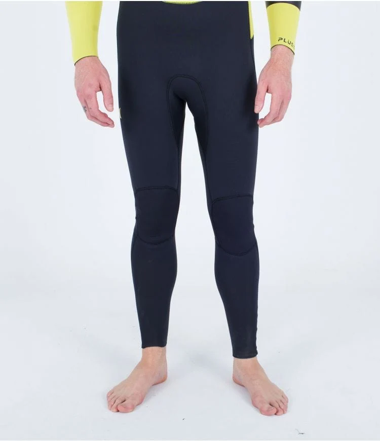 PLUS 4 3MM NIC FULLSUIT - Image 10
