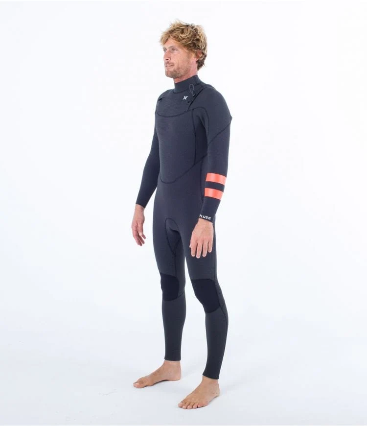PLUS 5 3MM FULLSUIT - Image 2