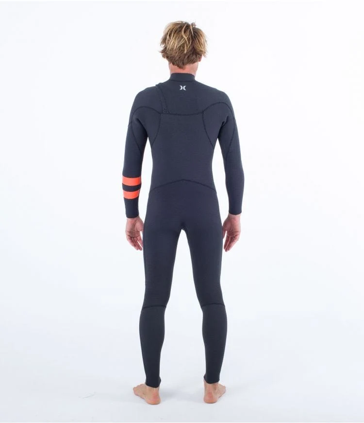 PLUS 5 3MM FULLSUIT - Image 3