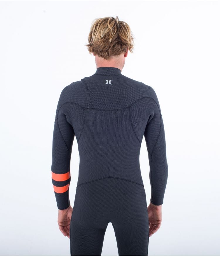 PLUS 5 3MM FULLSUIT - Image 6
