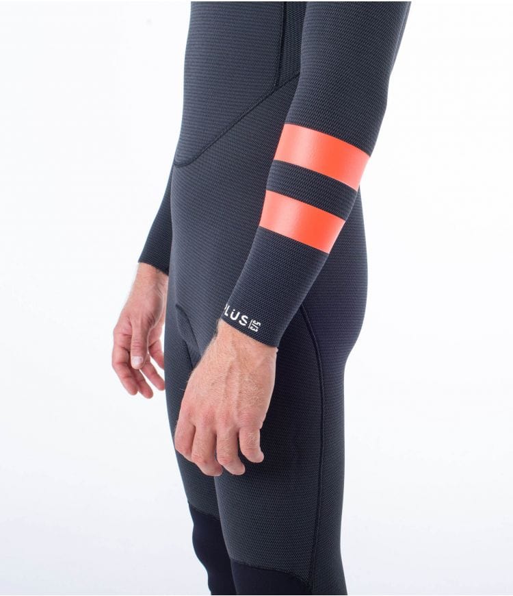 PLUS 5 3MM FULLSUIT - Image 8