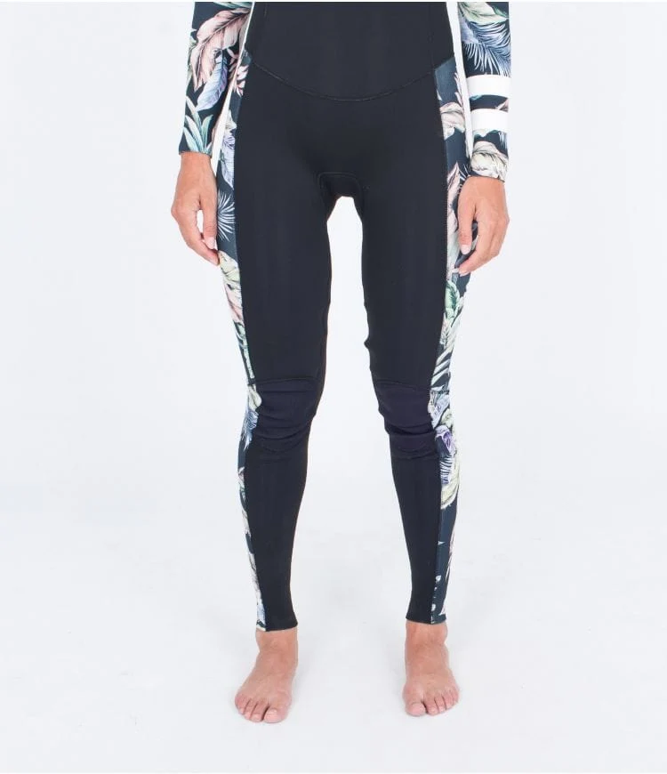 PLUS PRINTED 3 2MM FULLSUIT - Image 10
