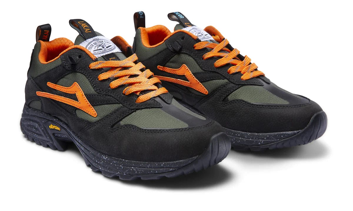 Poler Evo 2 0 Trail - Image 2