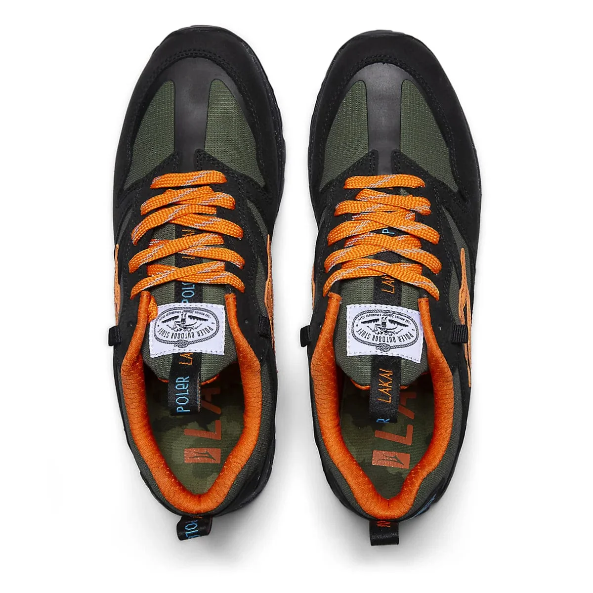 Poler Evo 2 0 Trail - Image 4