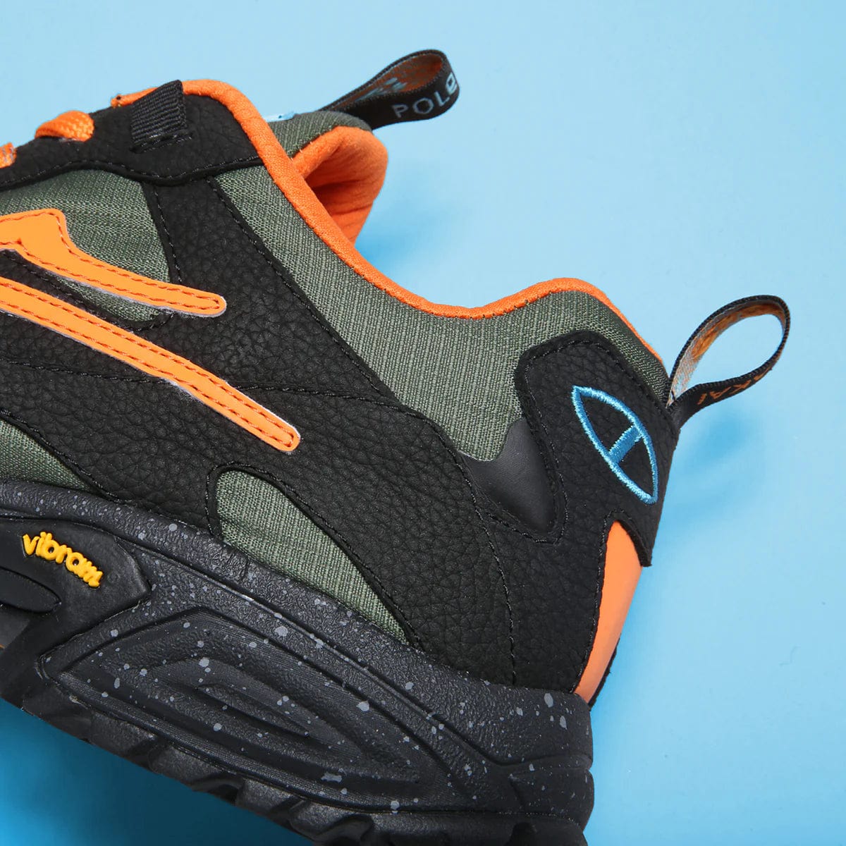 Poler Evo 2 0 Trail - Image 5