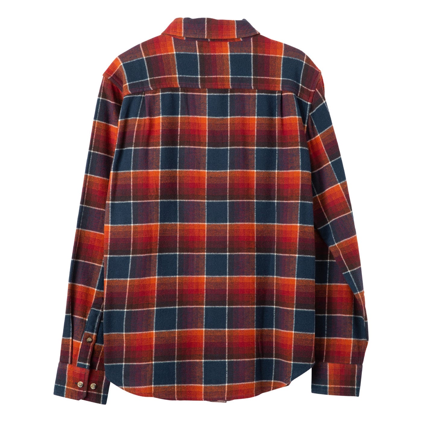 EMERSON WOVEN - Image 2