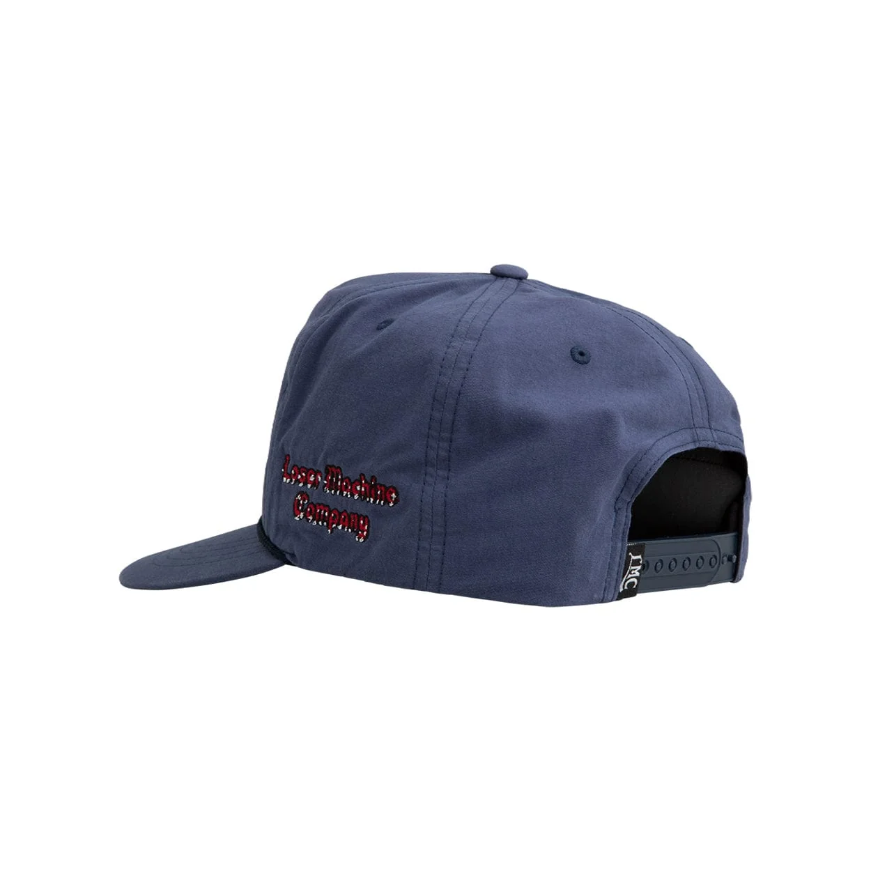 FLAMED HEADWEAR - Image 3