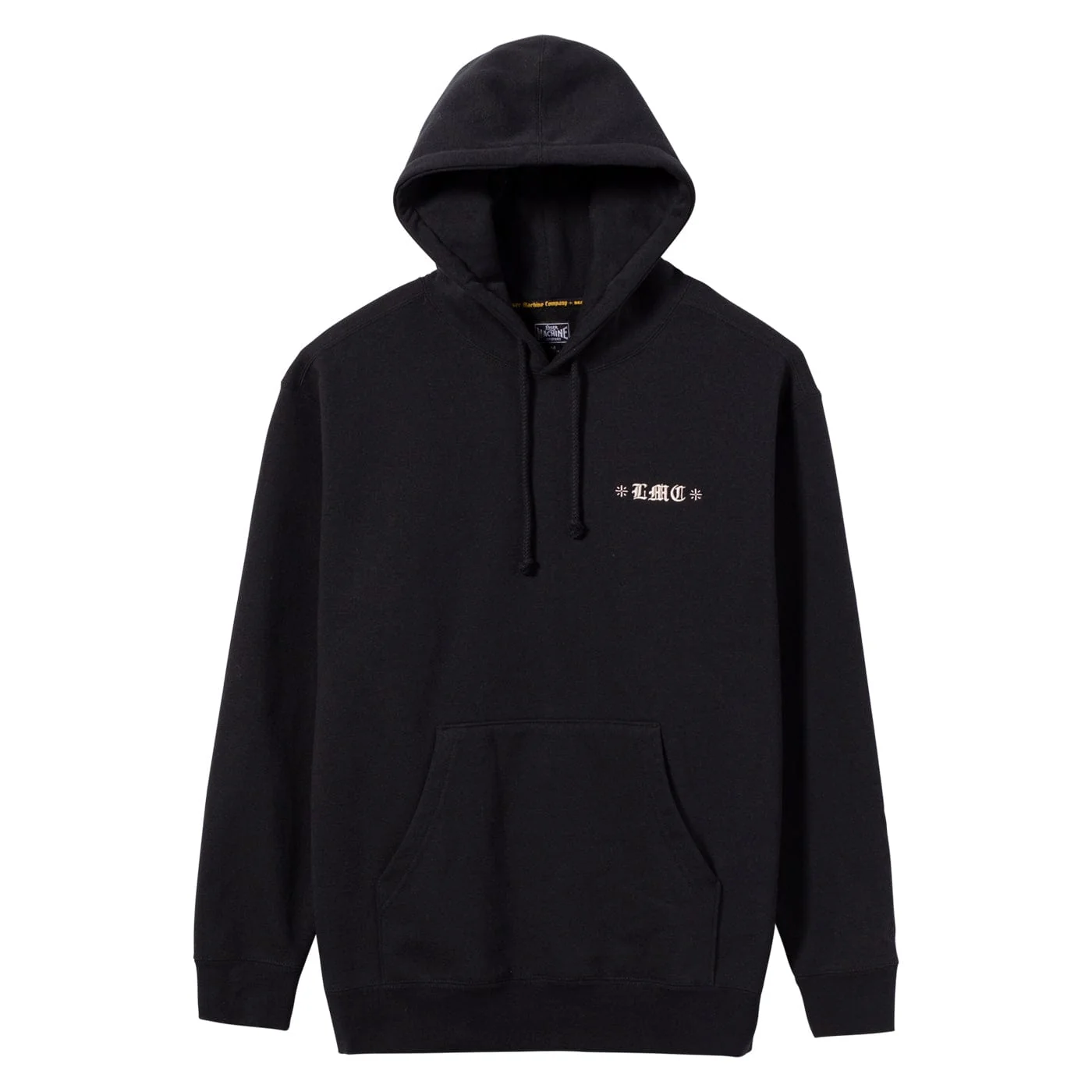 Fanatic Fleece Custom Fleece - Image 2