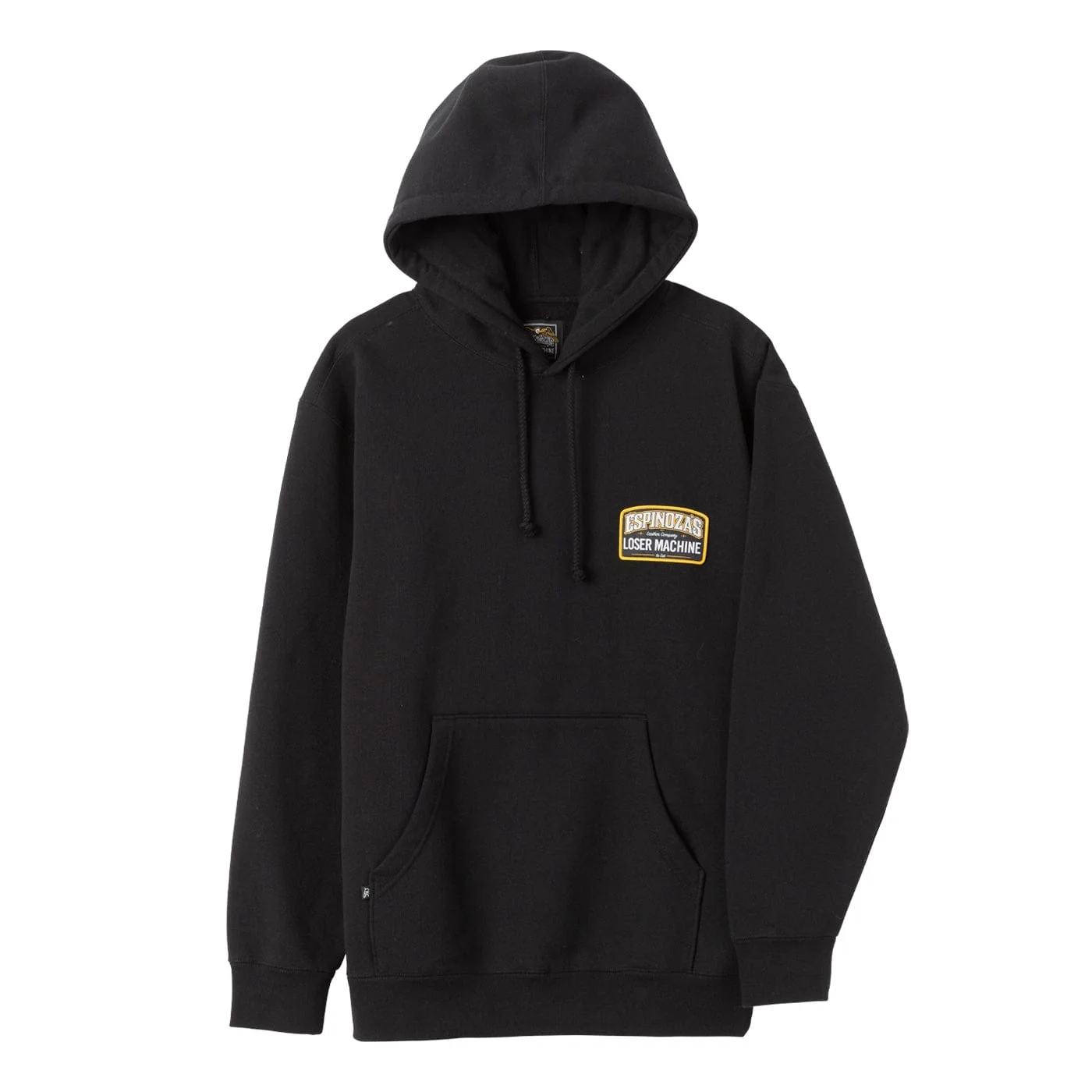 LMC X ESPINOZAS FLEECE CUSTOM FLEECE - Image 2