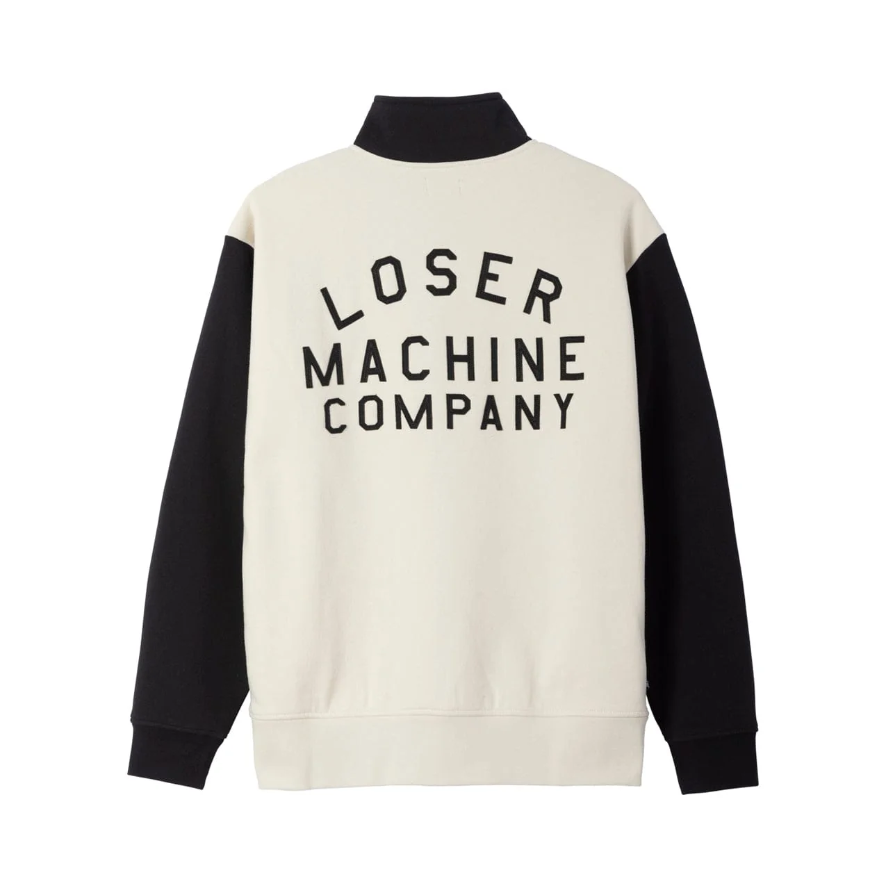 Herndon Custom Fleece - Image 2