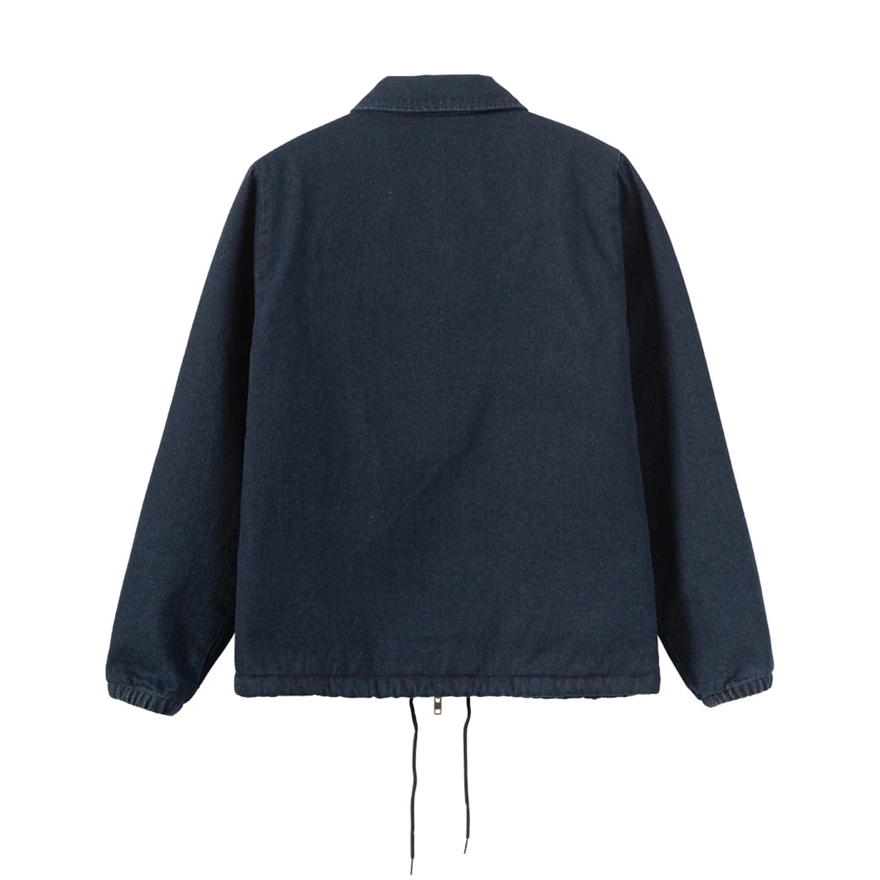 Armor Denim Jacket - Image 2