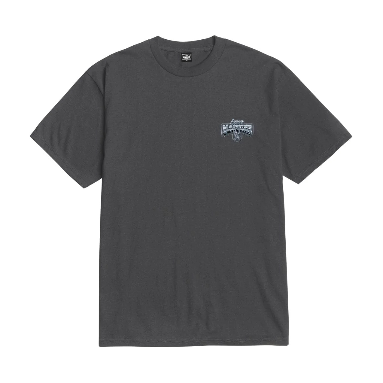 American Chrome Stock Tee - Image 2