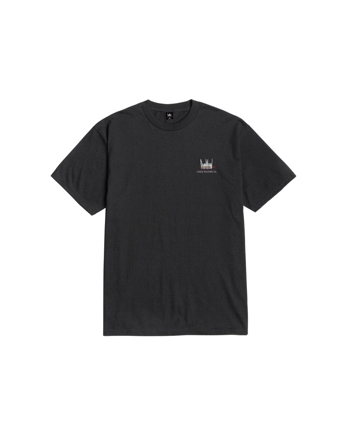 American Rights Stock Tee - Image 2
