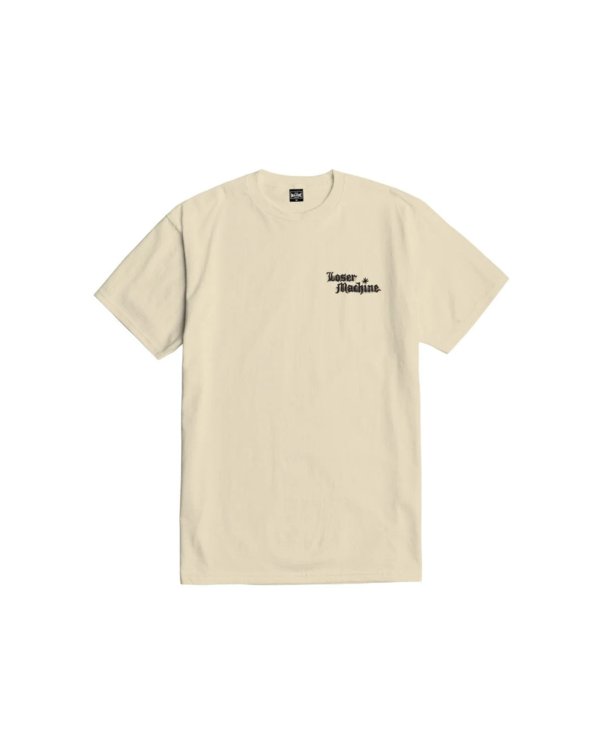 City Life Stock Tee - Image 2