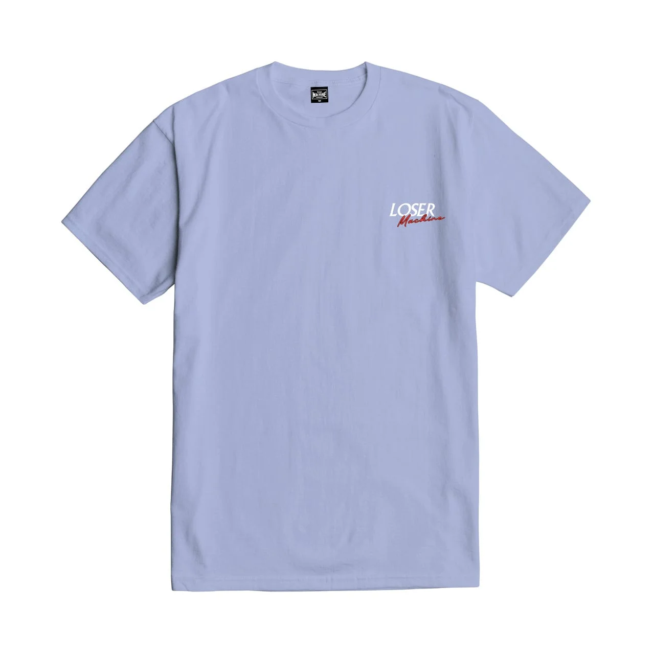 Rear View Stock Tee - Image 2