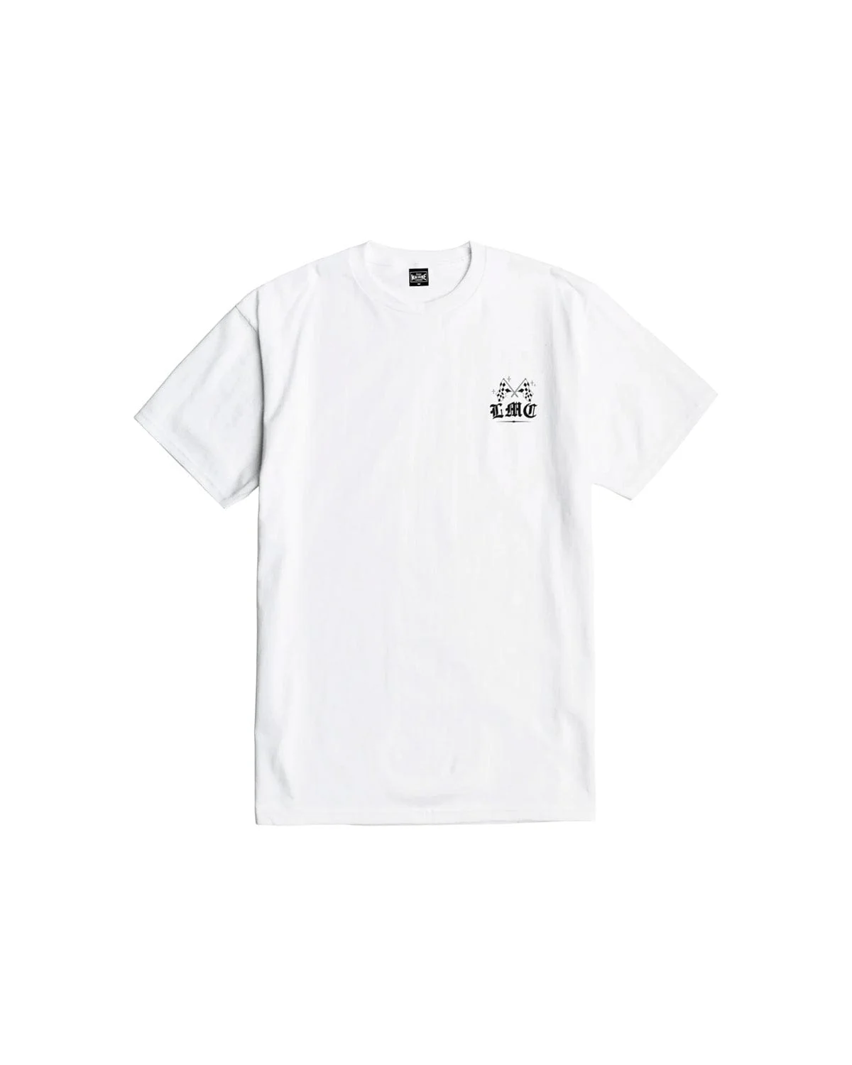 Superstition Stock Tee - Image 2