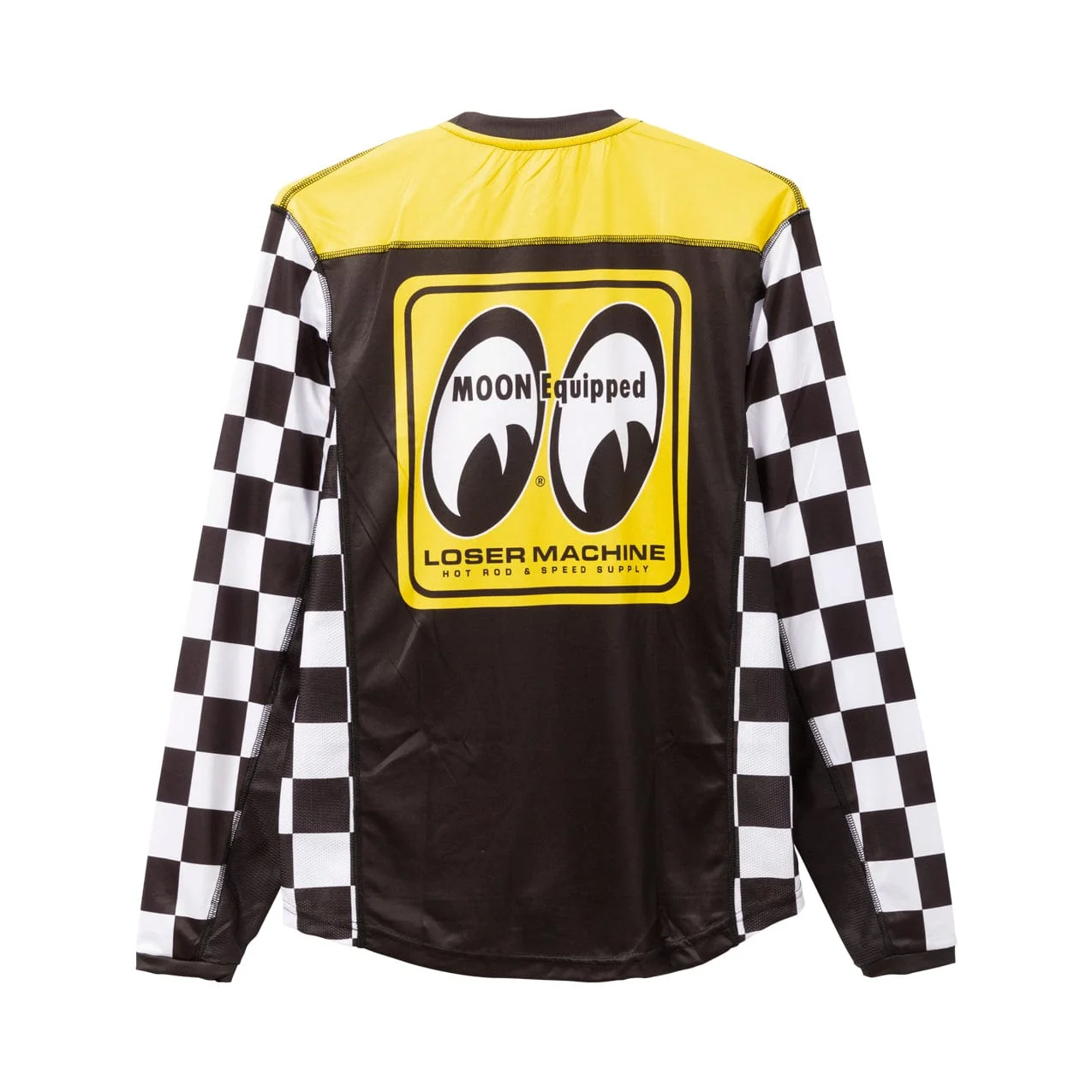Yokohama Jersey - Image 2