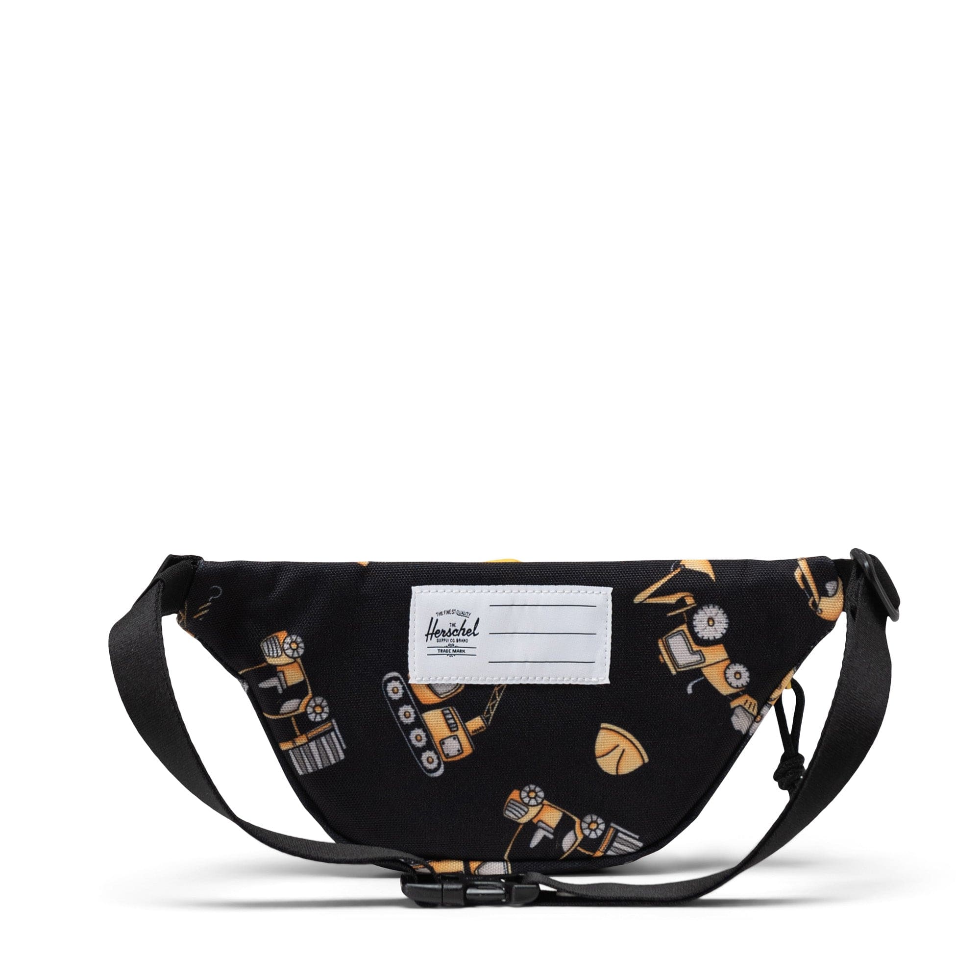 Herschel Heritage Hip Pack Little Herschel - Image 3