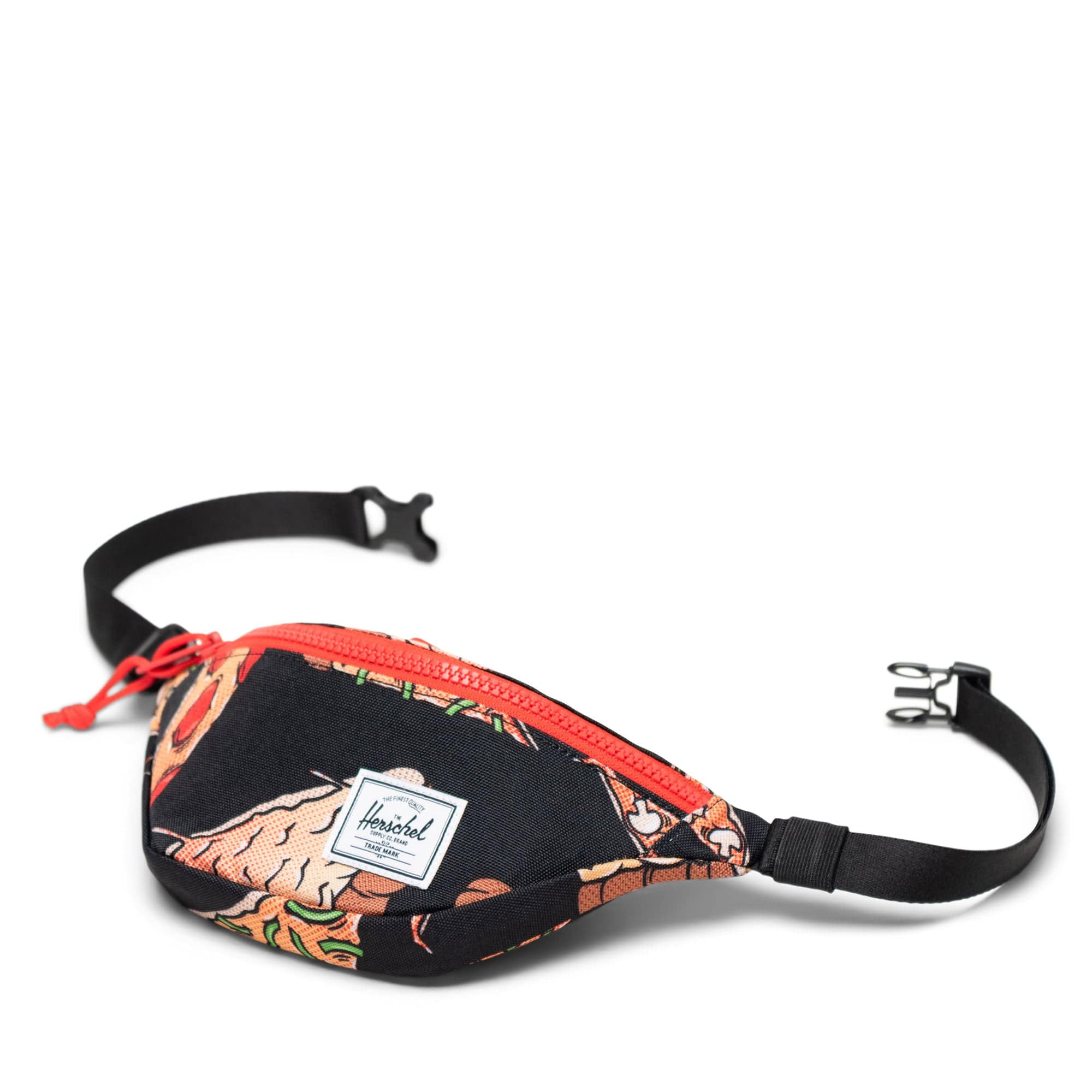 Herschel Heritage Hip Pack Little Herschel