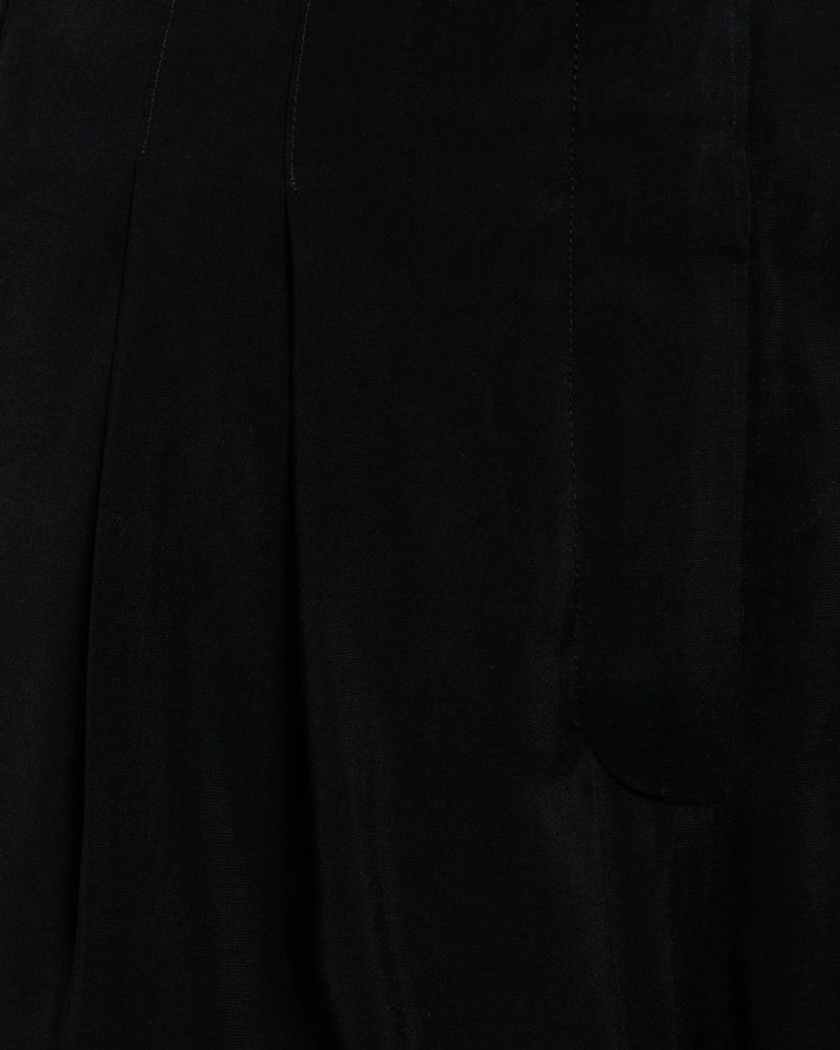 Alayas 3780 - Image 3