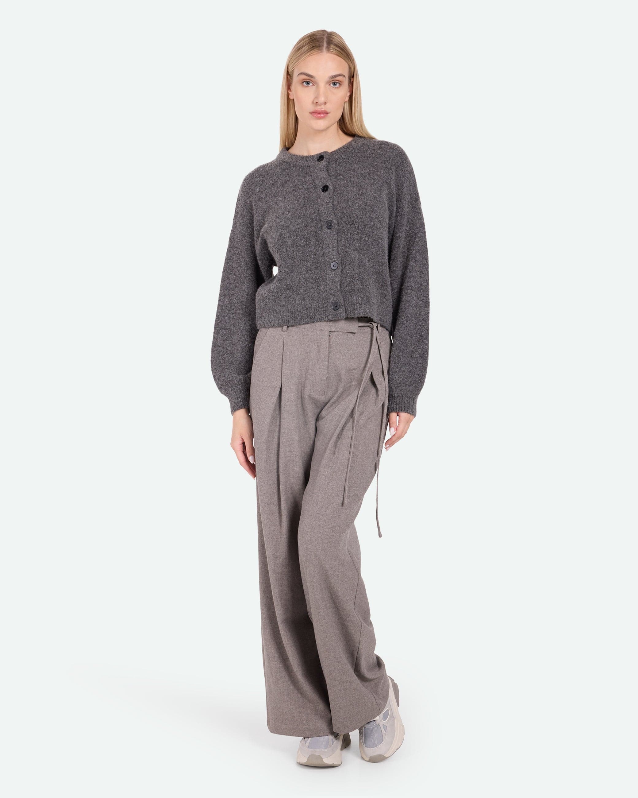 Assiana 3794 - Image 2