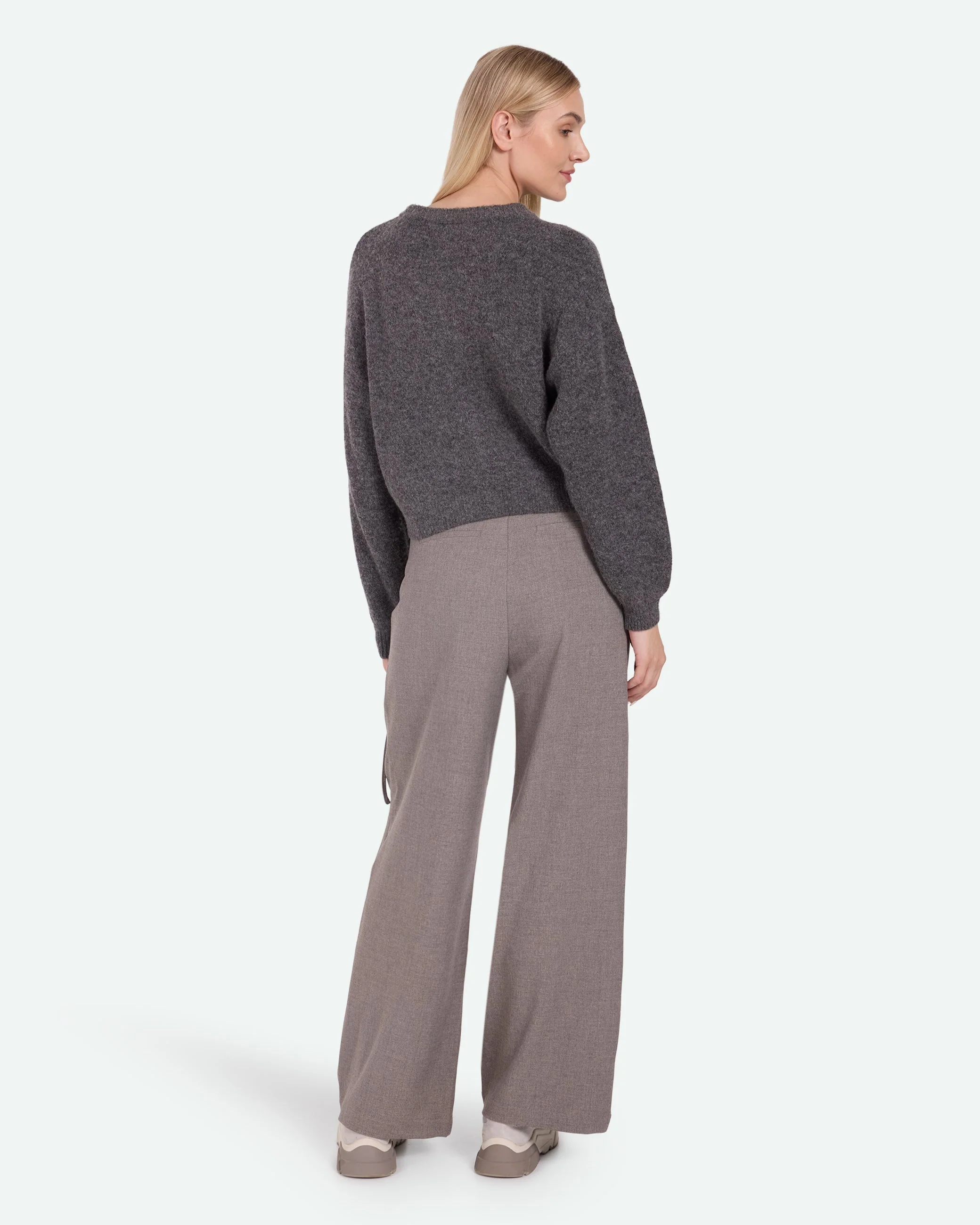 Assiana 3794 - Image 3