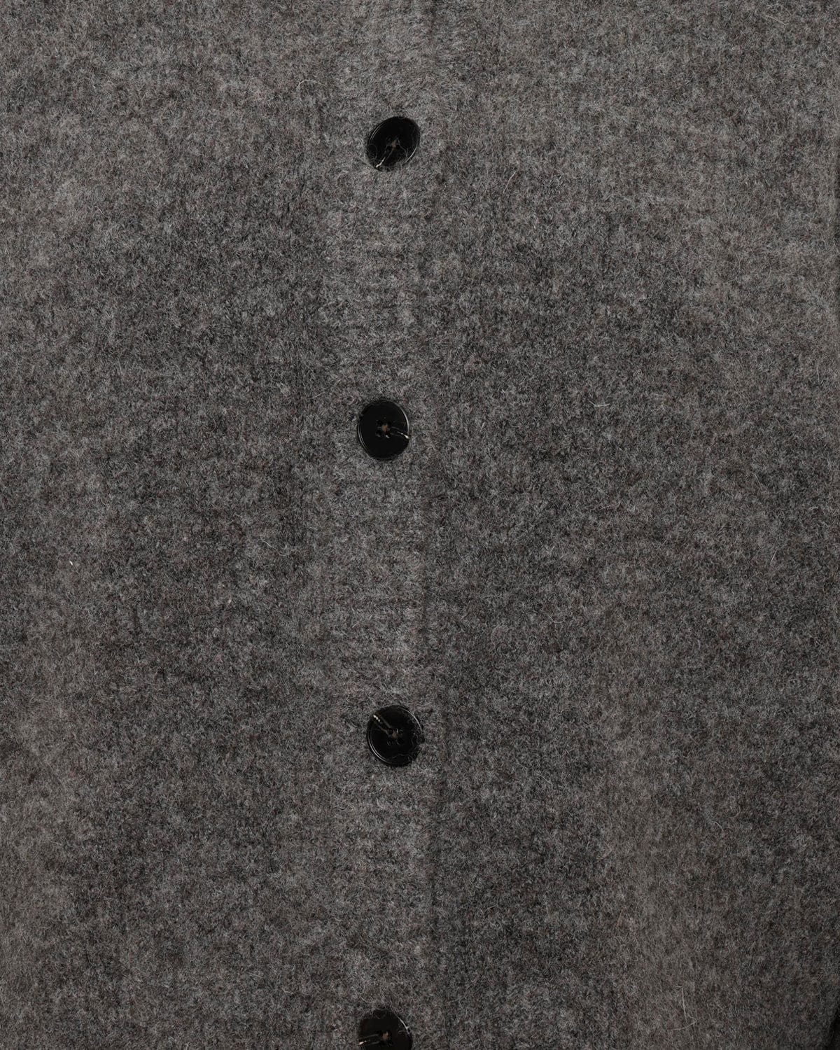 Assiana 3794 - Image 7