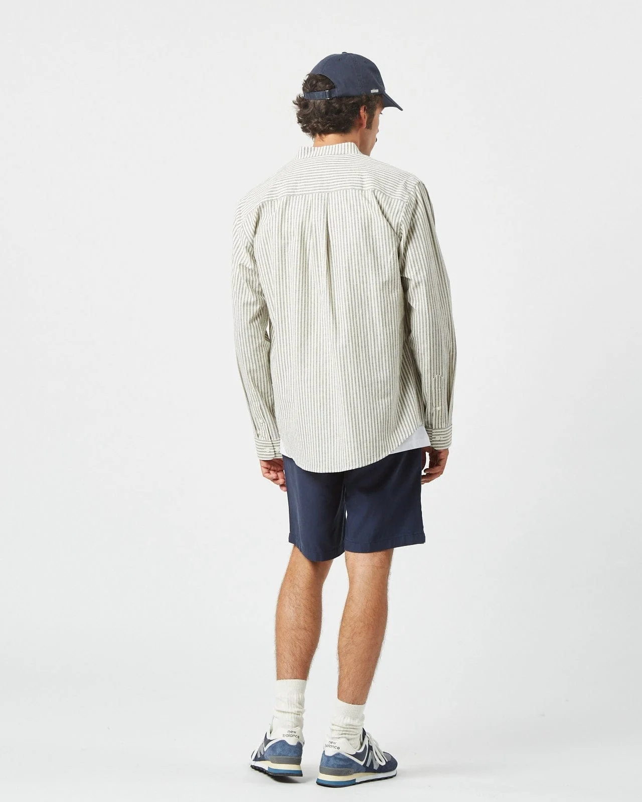 COLE 9800 - Image 3