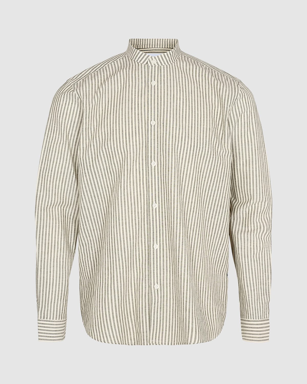 COLE 9800 - Image 4
