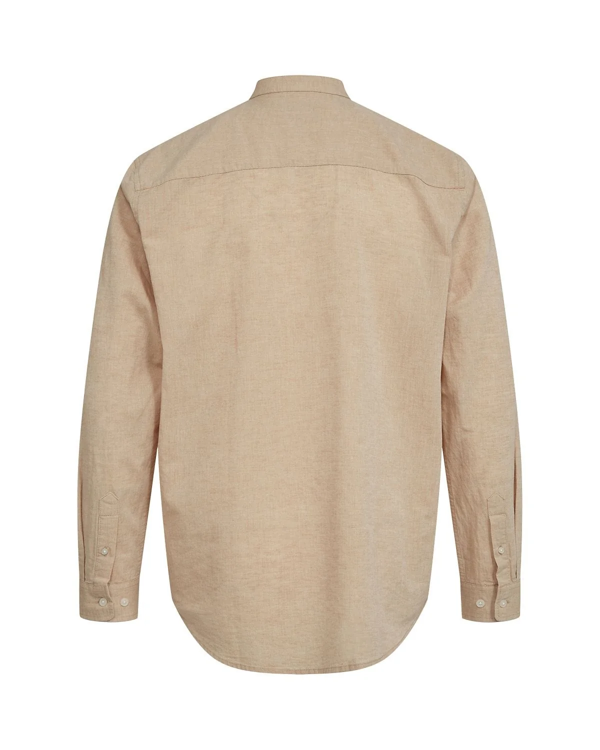 COLE 9802 - Image 2