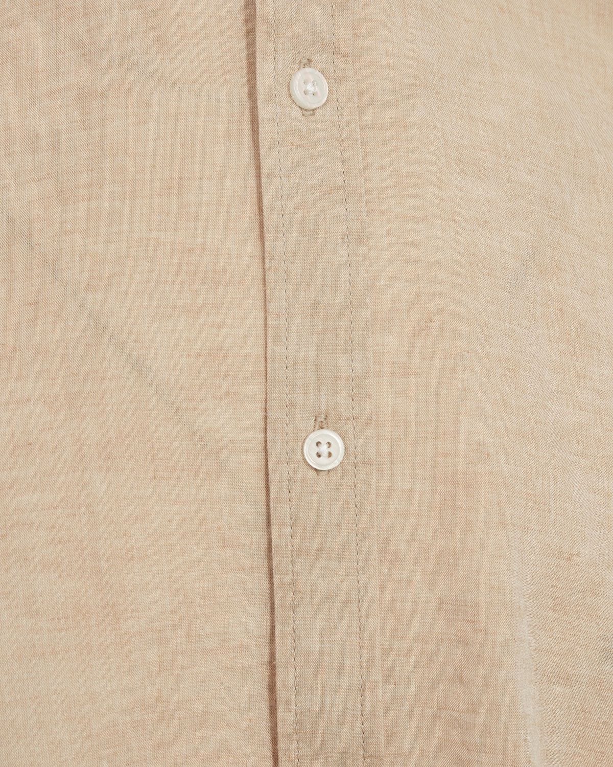 COLE 9802 - Image 3