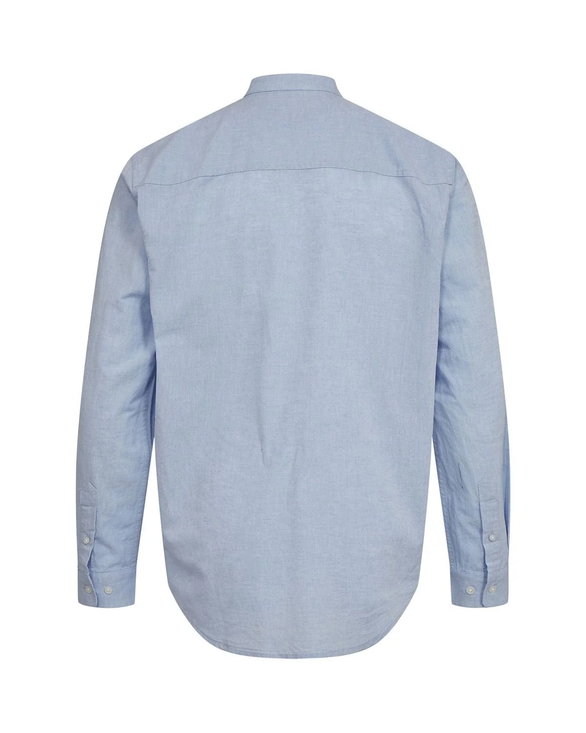 COLE 9802 - Image 2