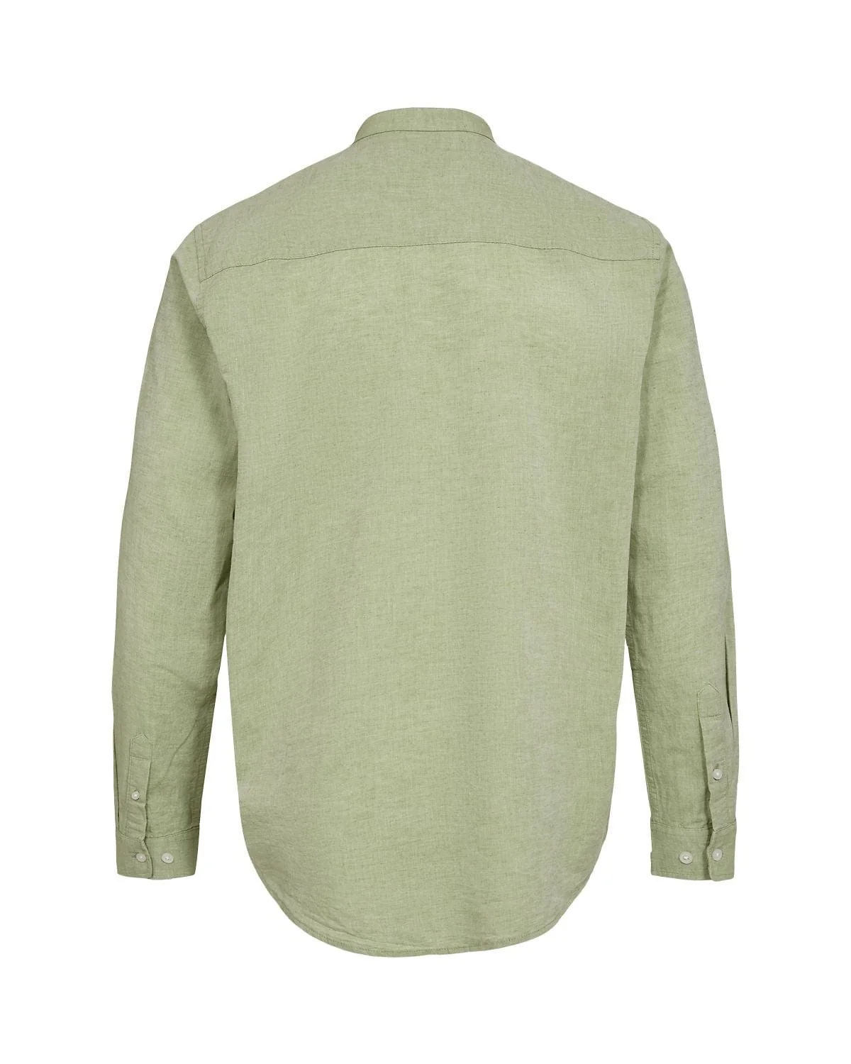 COLE 9802 - Image 2