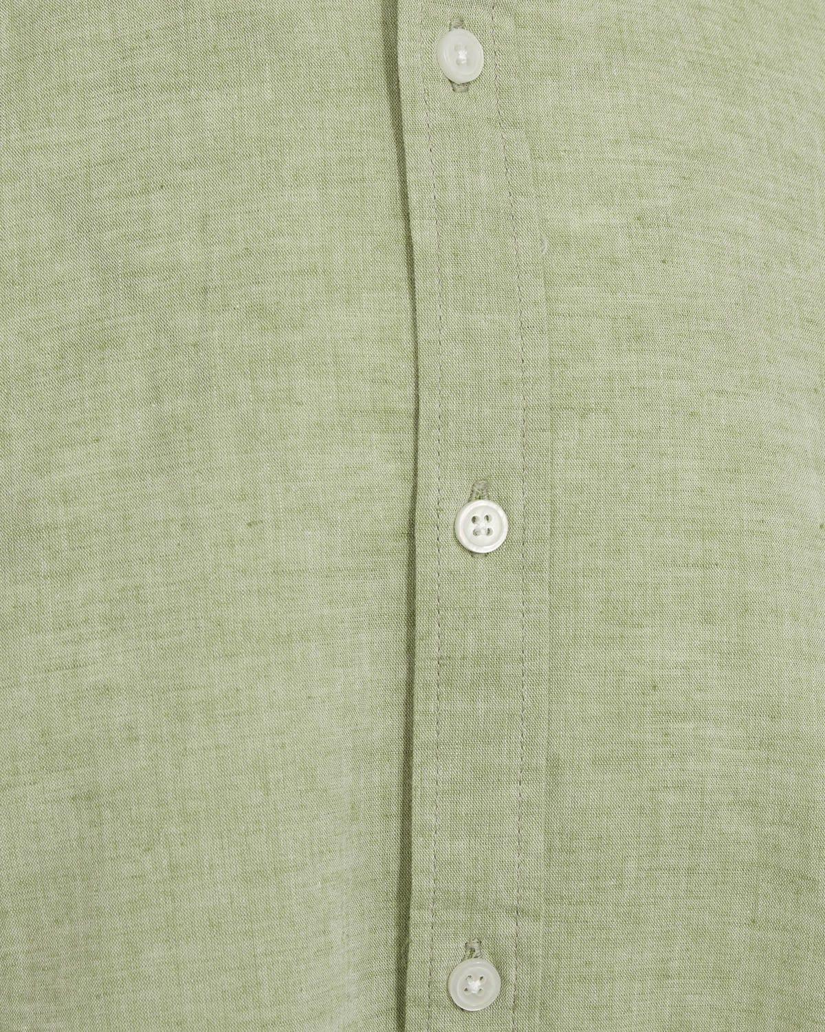 COLE 9802 - Image 3
