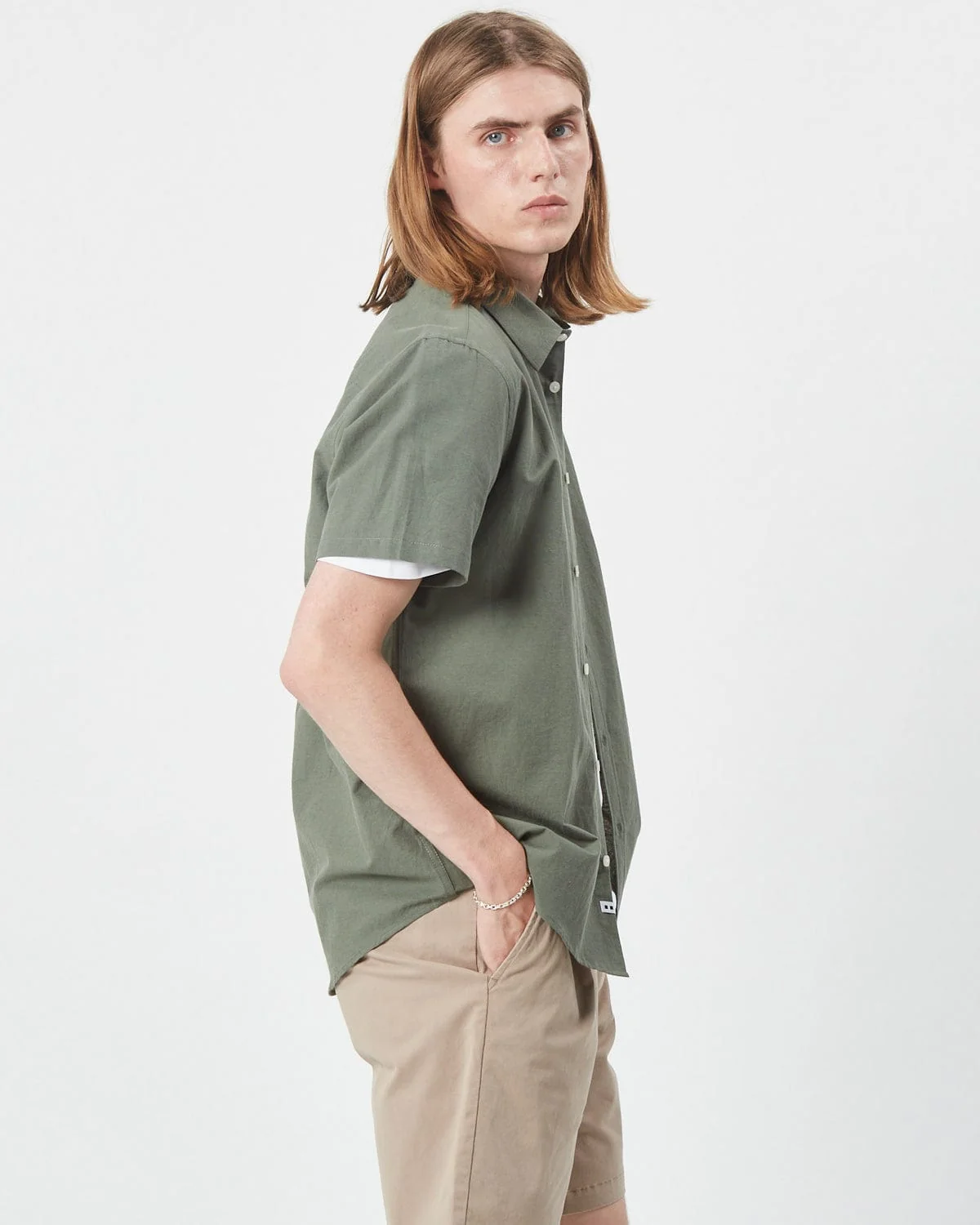 ERIC 9802 - Image 2