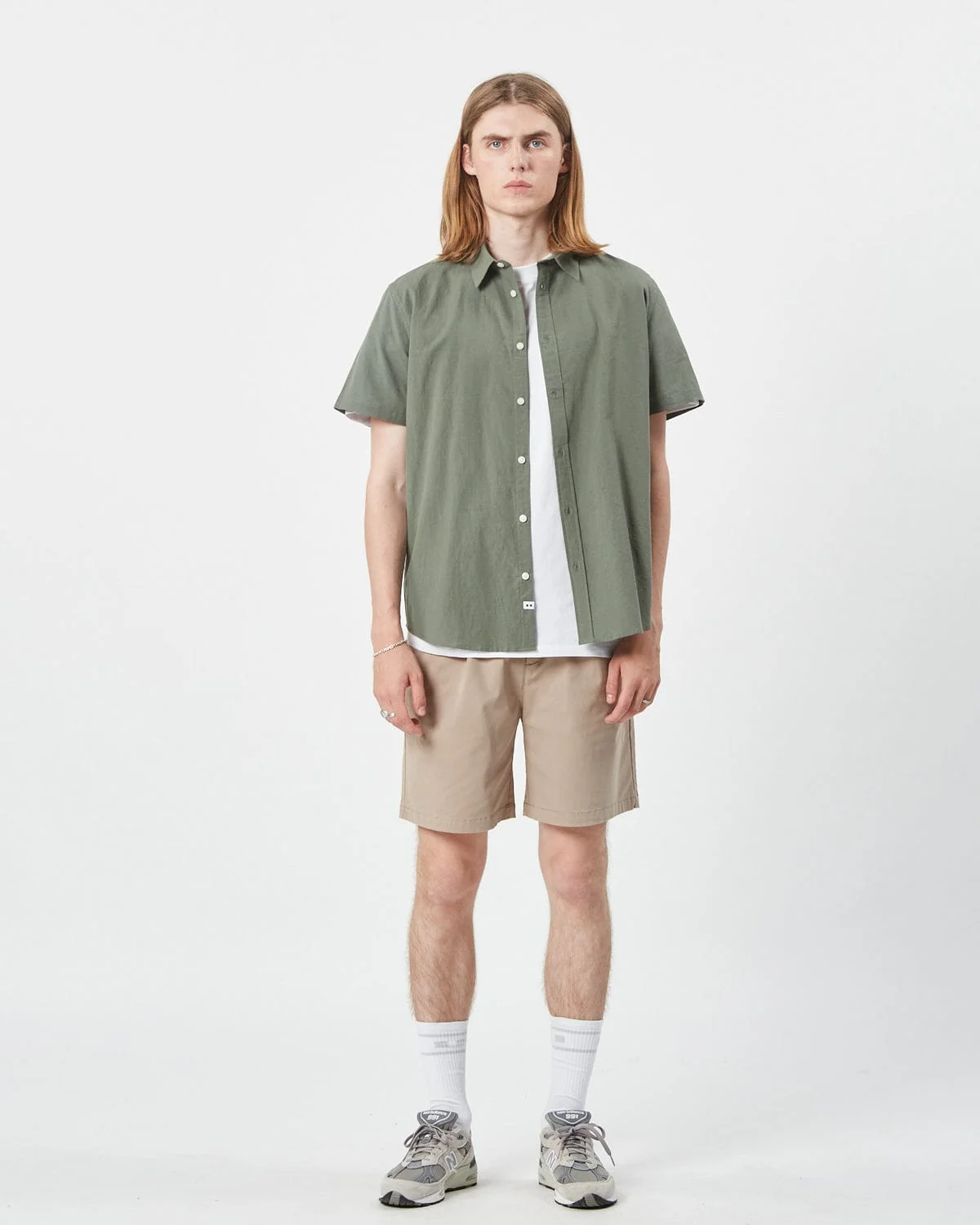 ERIC 9802 - Image 3