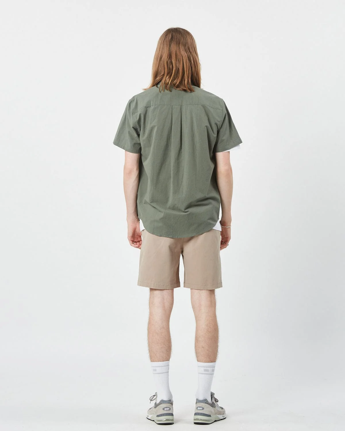 ERIC 9802 - Image 4