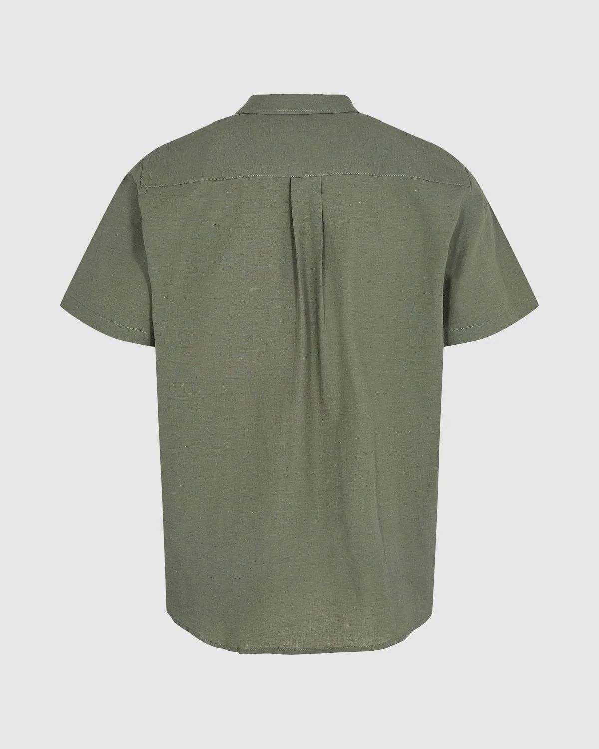 ERIC 9802 - Image 6