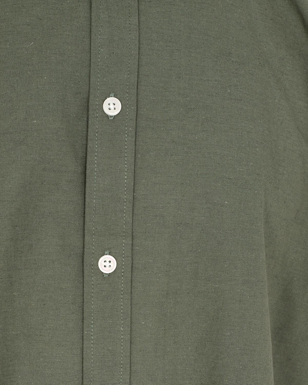 ERIC 9802 - Image 7