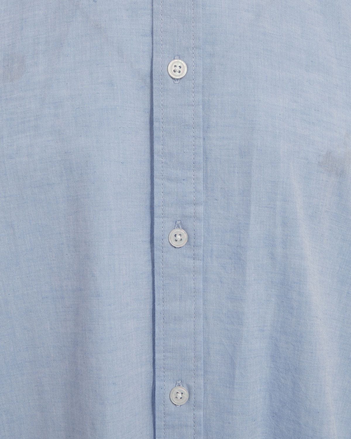 ERIC 9802 - Image 3