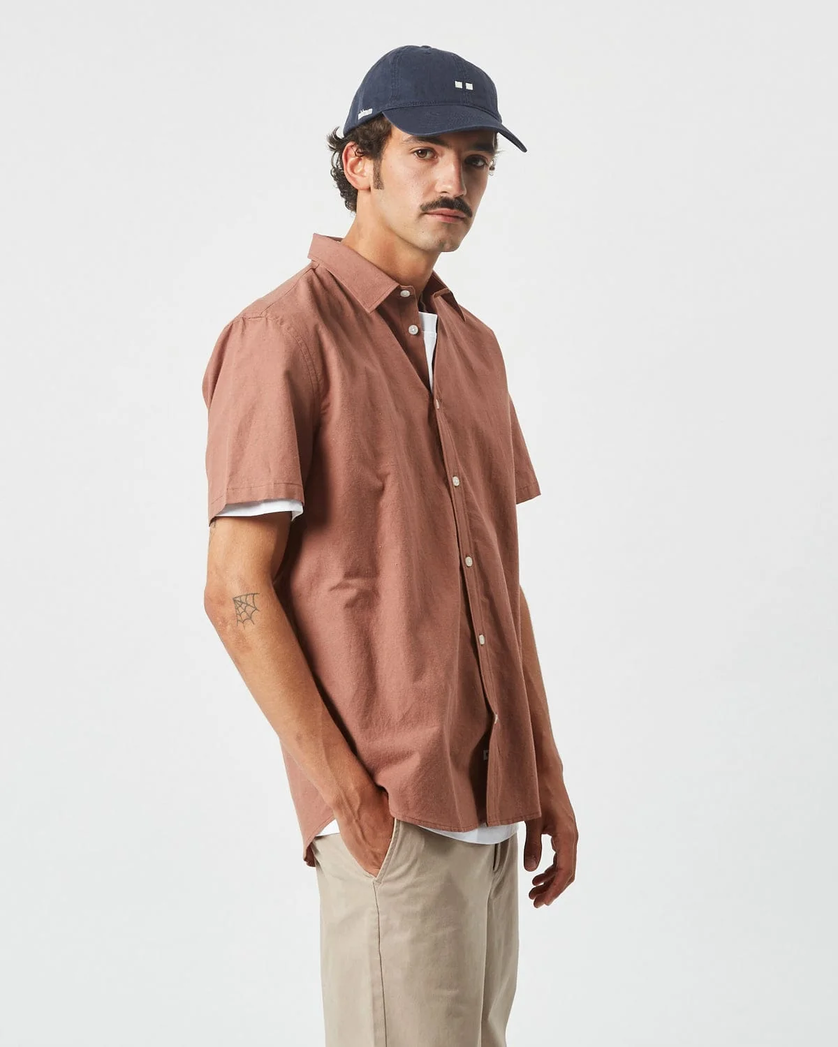 ERIC 9802 - Image 2