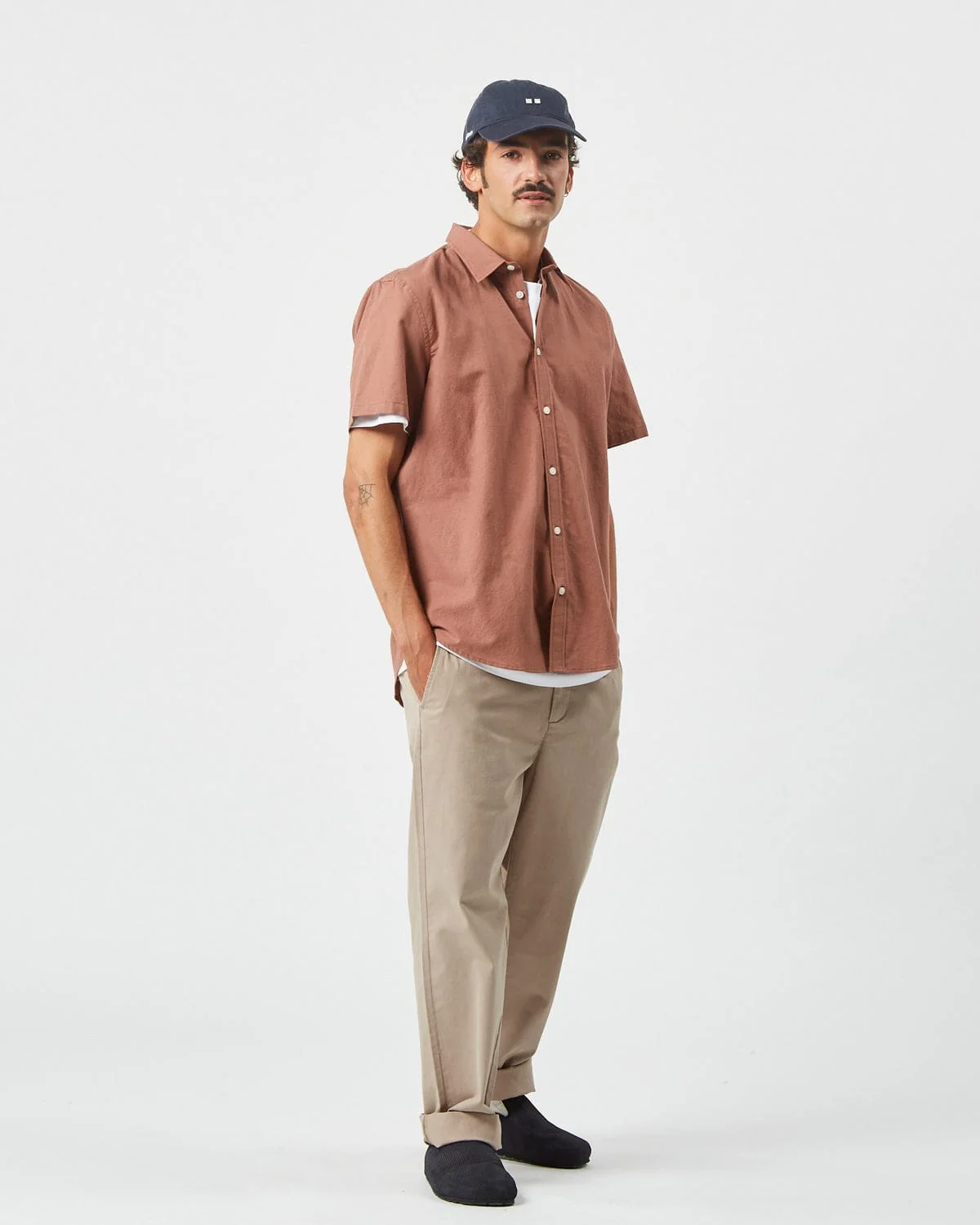 ERIC 9802 - Image 3