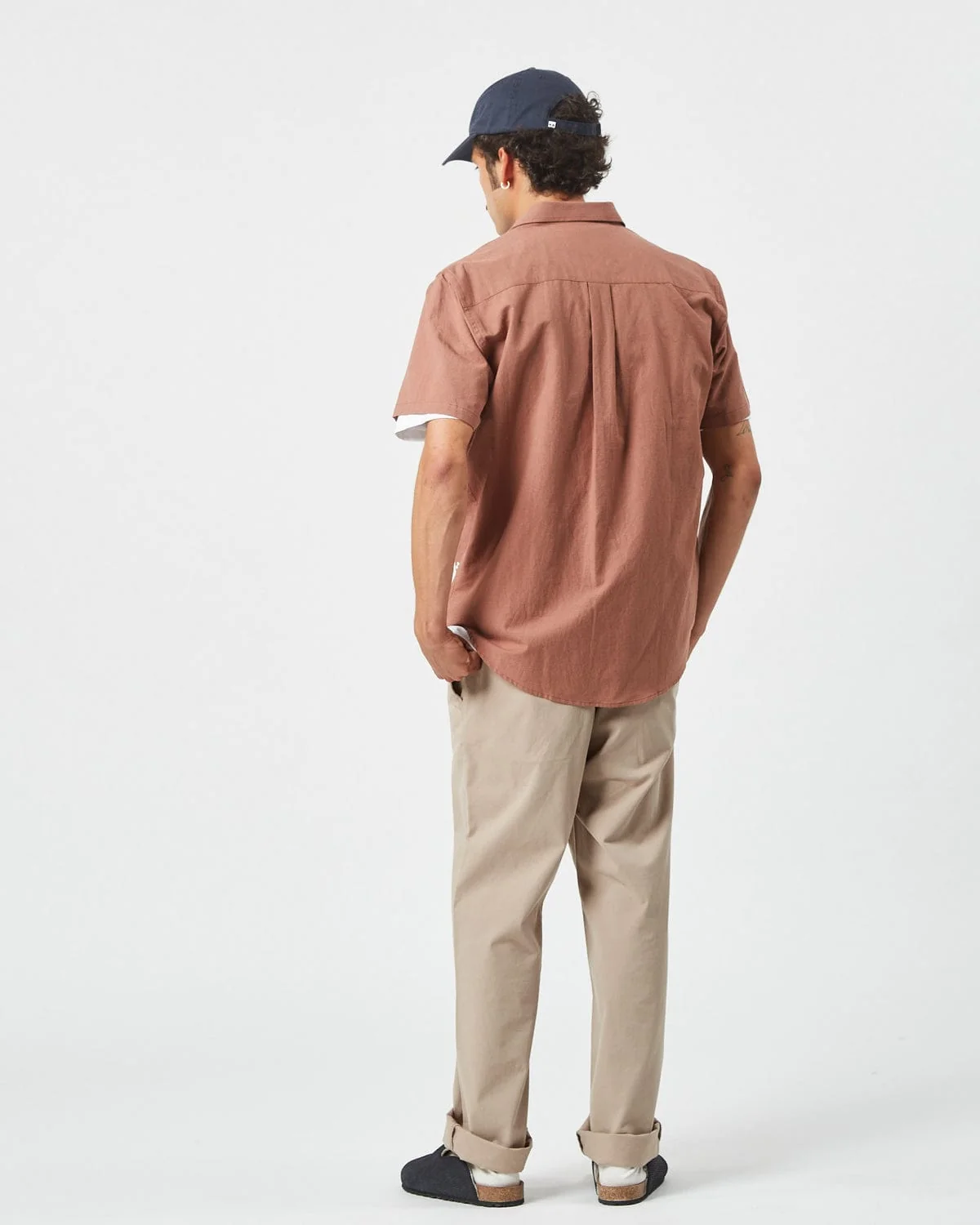 ERIC 9802 - Image 4
