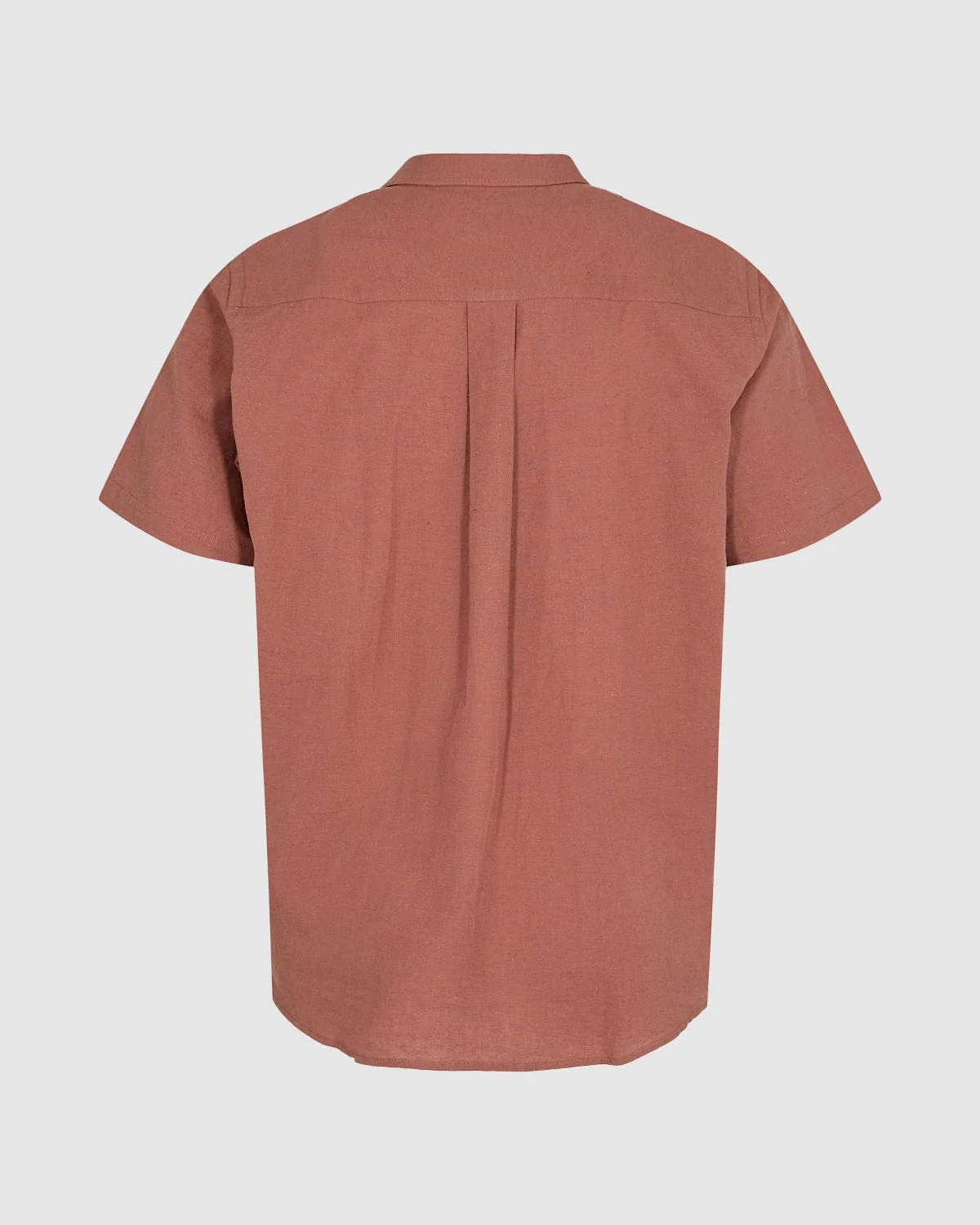 ERIC 9802 - Image 6