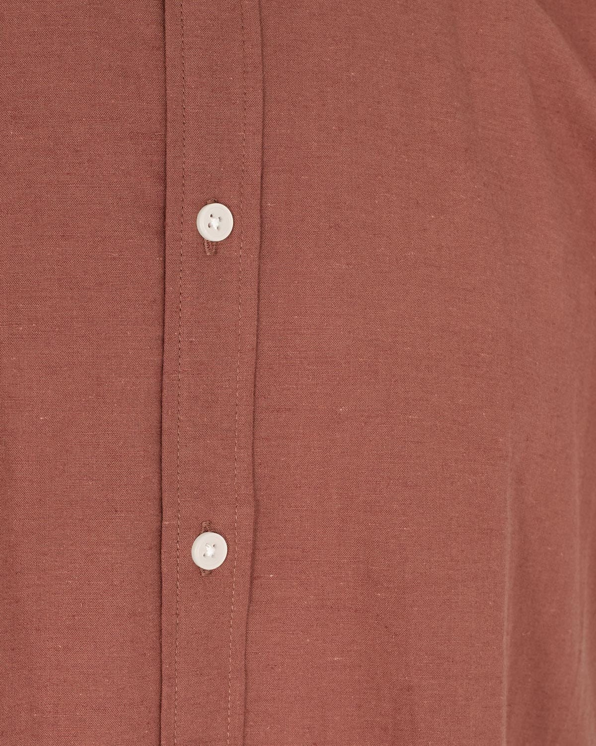 ERIC 9802 - Image 7